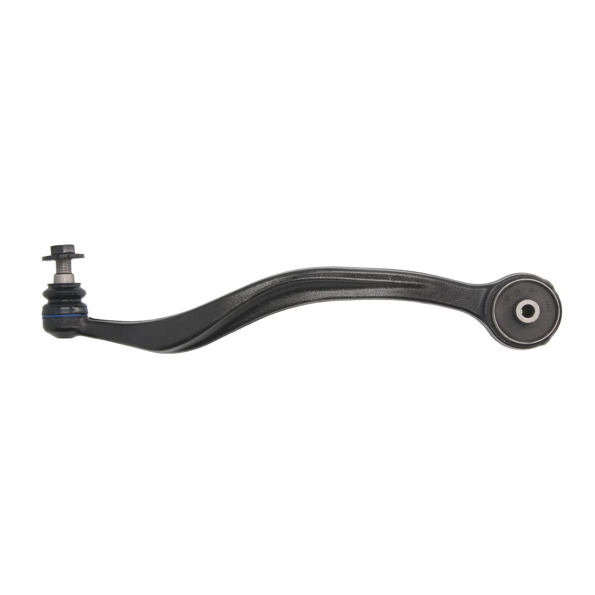 Meyle 35-16 050 0054 Track Control Arm von Meyle