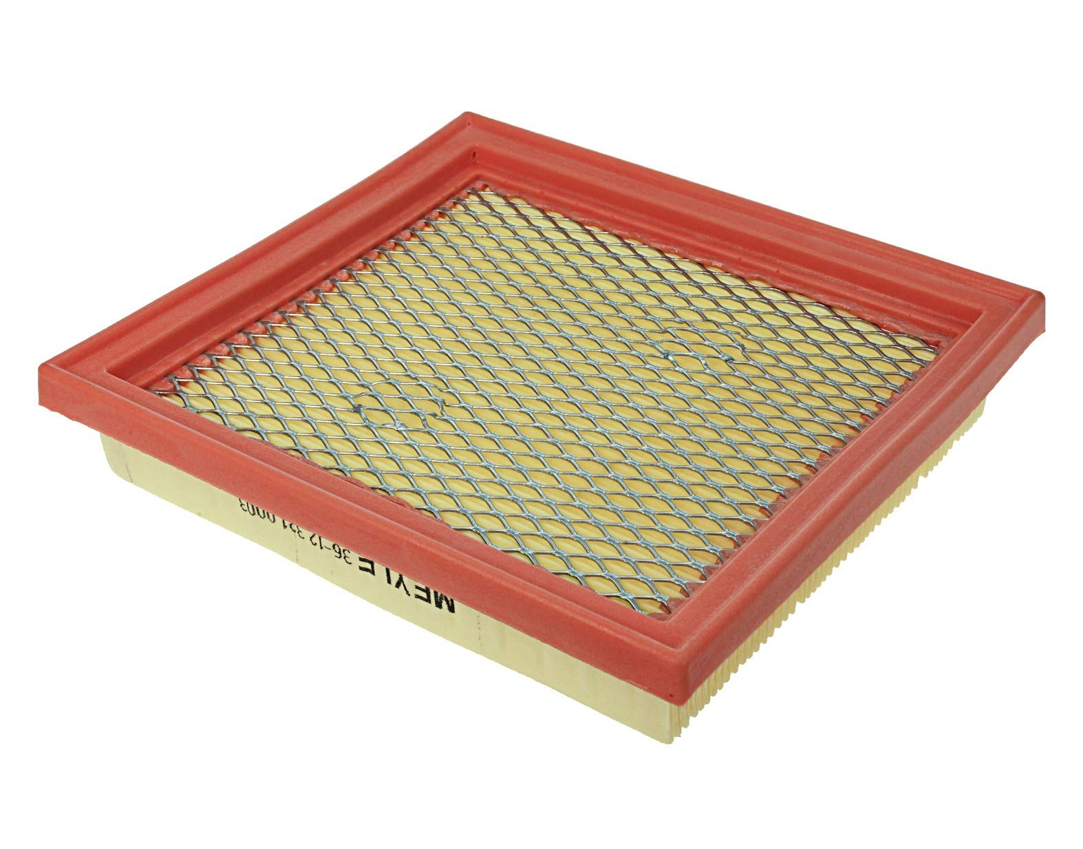 Meyle 36-12 321 0003 Luftfilter von Meyle