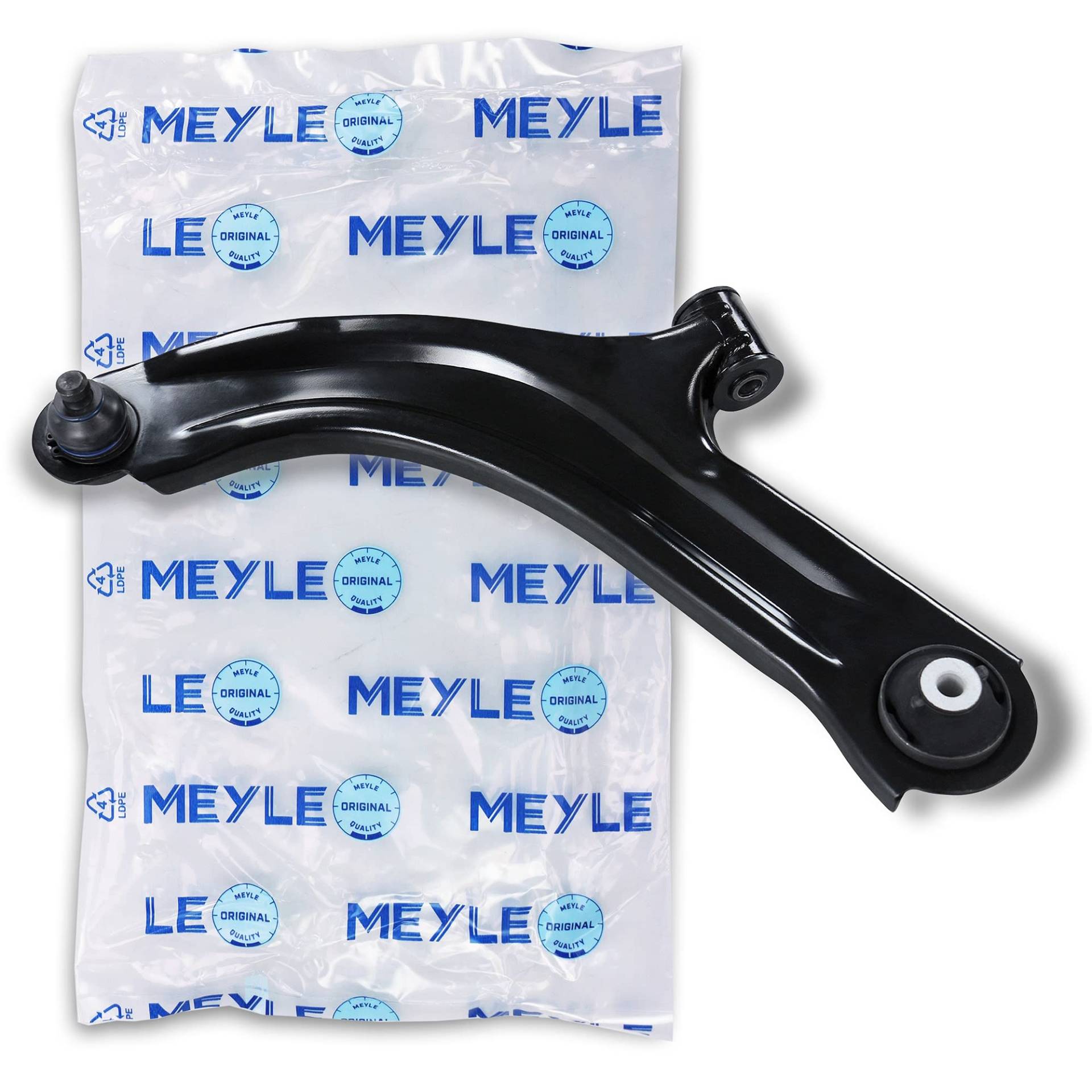 Meyle 36-16 050 0085 - Lenker Radaufhängung 36160500085 von Meyle