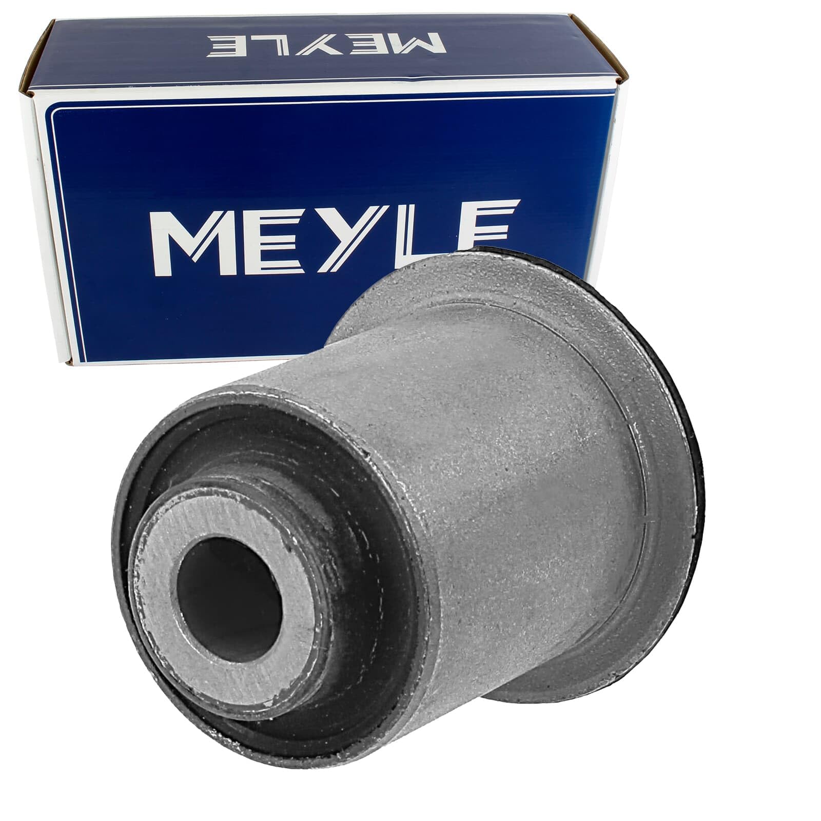 Meyle 37-14 610 0016 - Lagerbuchse Querlenker 37146100016 von Meyle