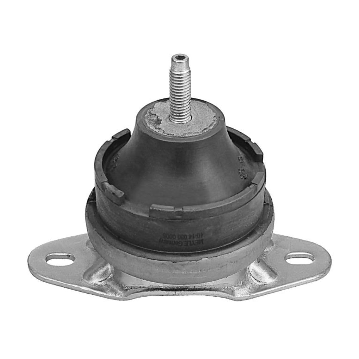 Meyle 40-14 030 0005 Lagerung, Motor von Meyle