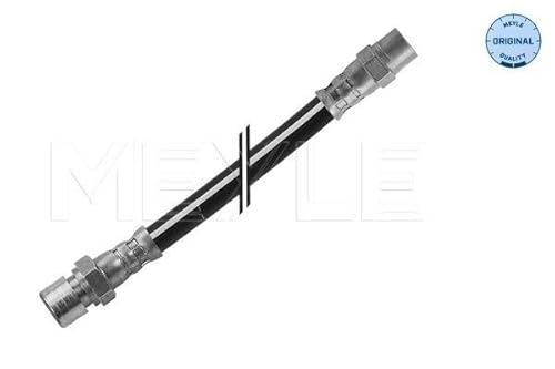 Meyle 414 355 0002 Bremsschlauch von Meyle