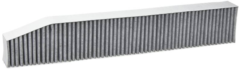 Meyle 44-12 320 0000 Filter, Innenraumluft von Meyle