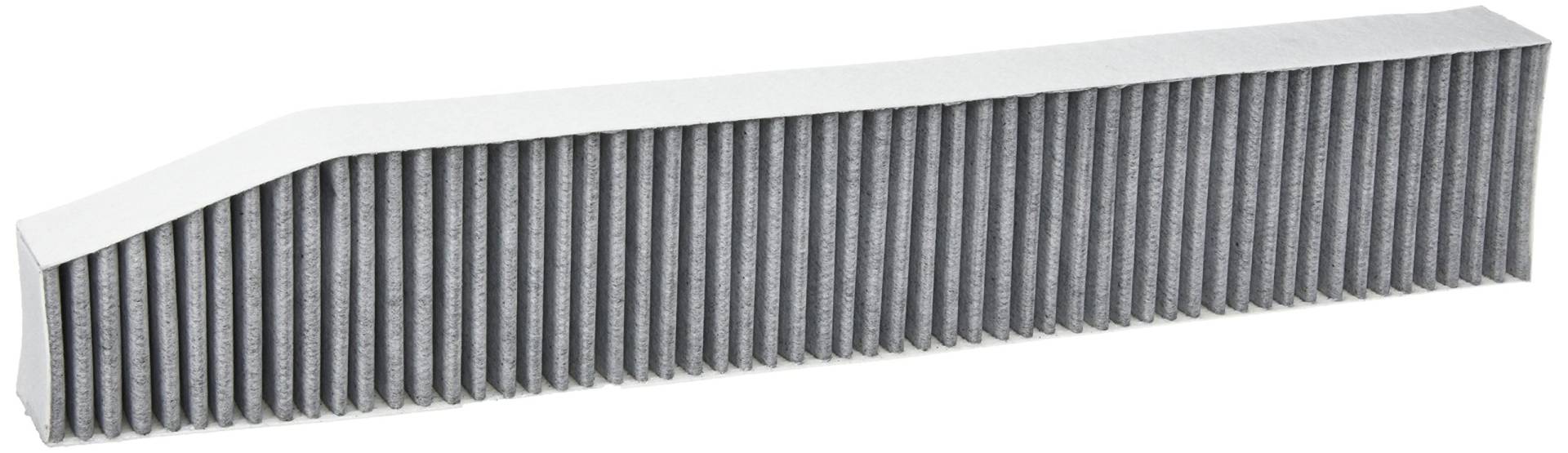 Meyle 44-12 320 0000 Filter, Innenraumluft von Meyle