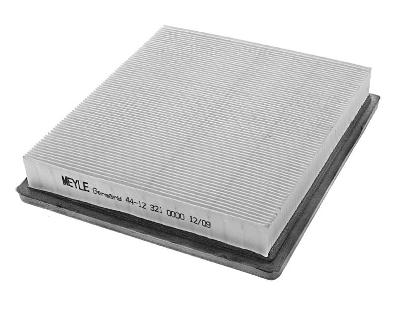 Meyle 44-12 321 0000 Luftfilter von Meyle