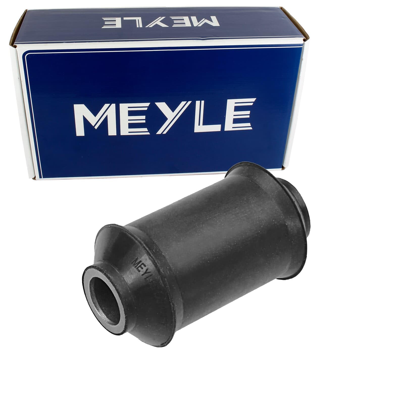 Meyle 44-14 610 0001 - Lagerbuchse Querlenker 44146100001 von Meyle