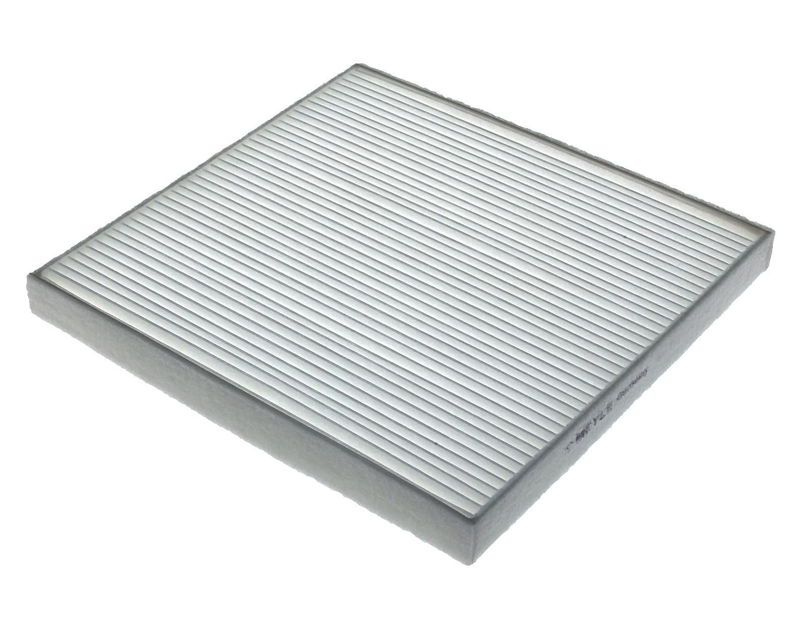 Meyle 512 319 0001 Filter, Innenraumluft von Meyle