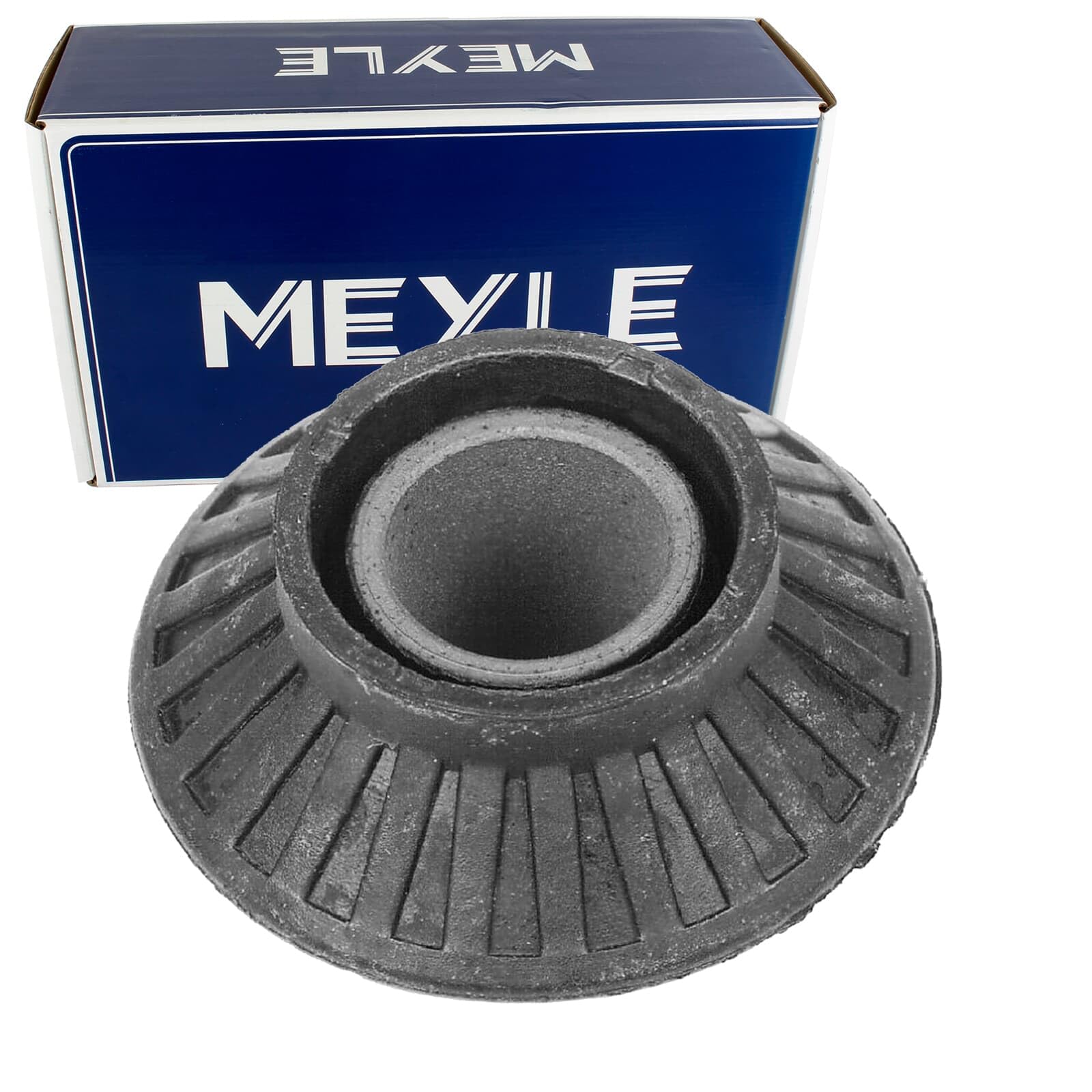 Meyle 514 080 0001 - Lagerbuchse Querlenker 5140800001 von Meyle