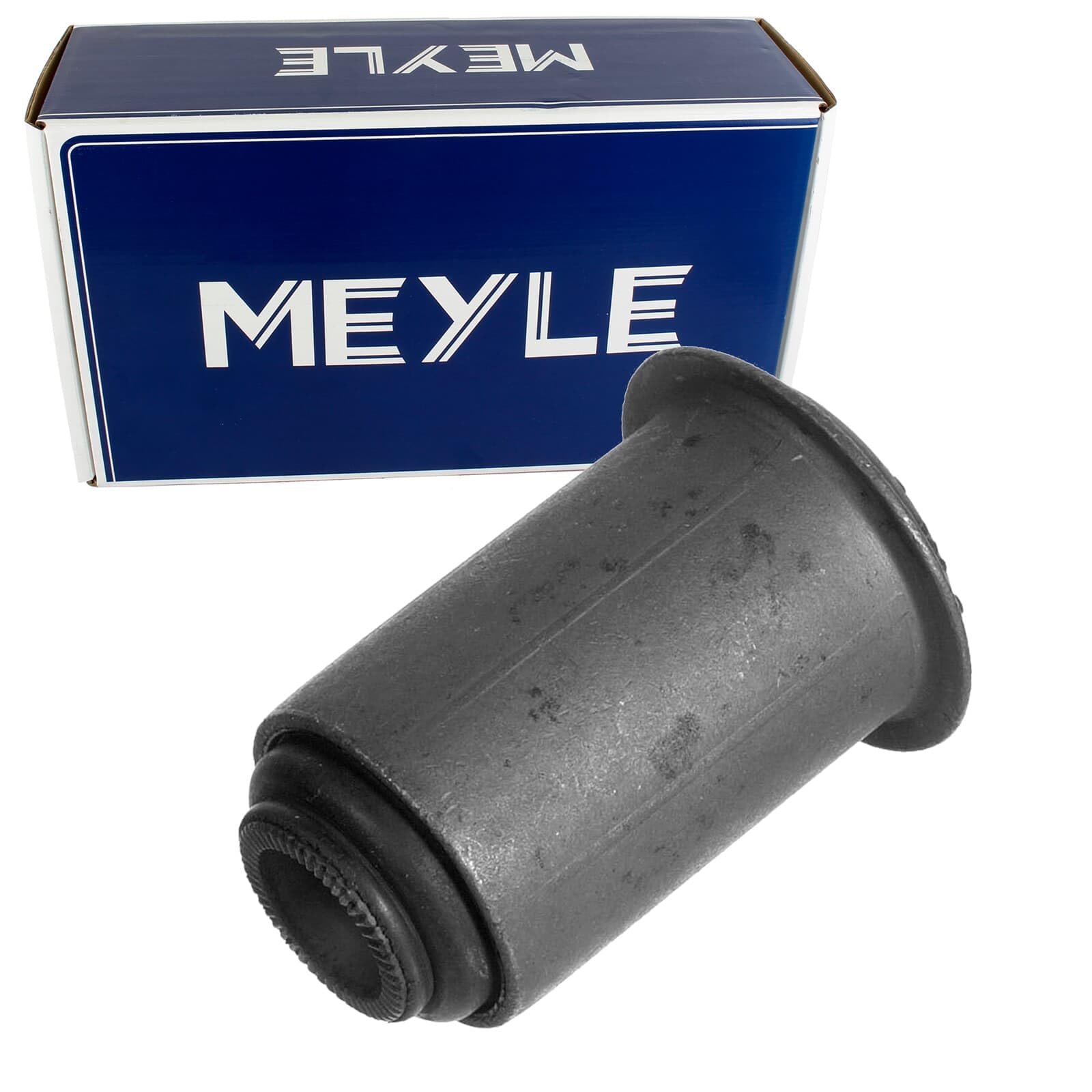 Meyle 514 120 5825 Lagerbuchse, Querlenker von Meyle