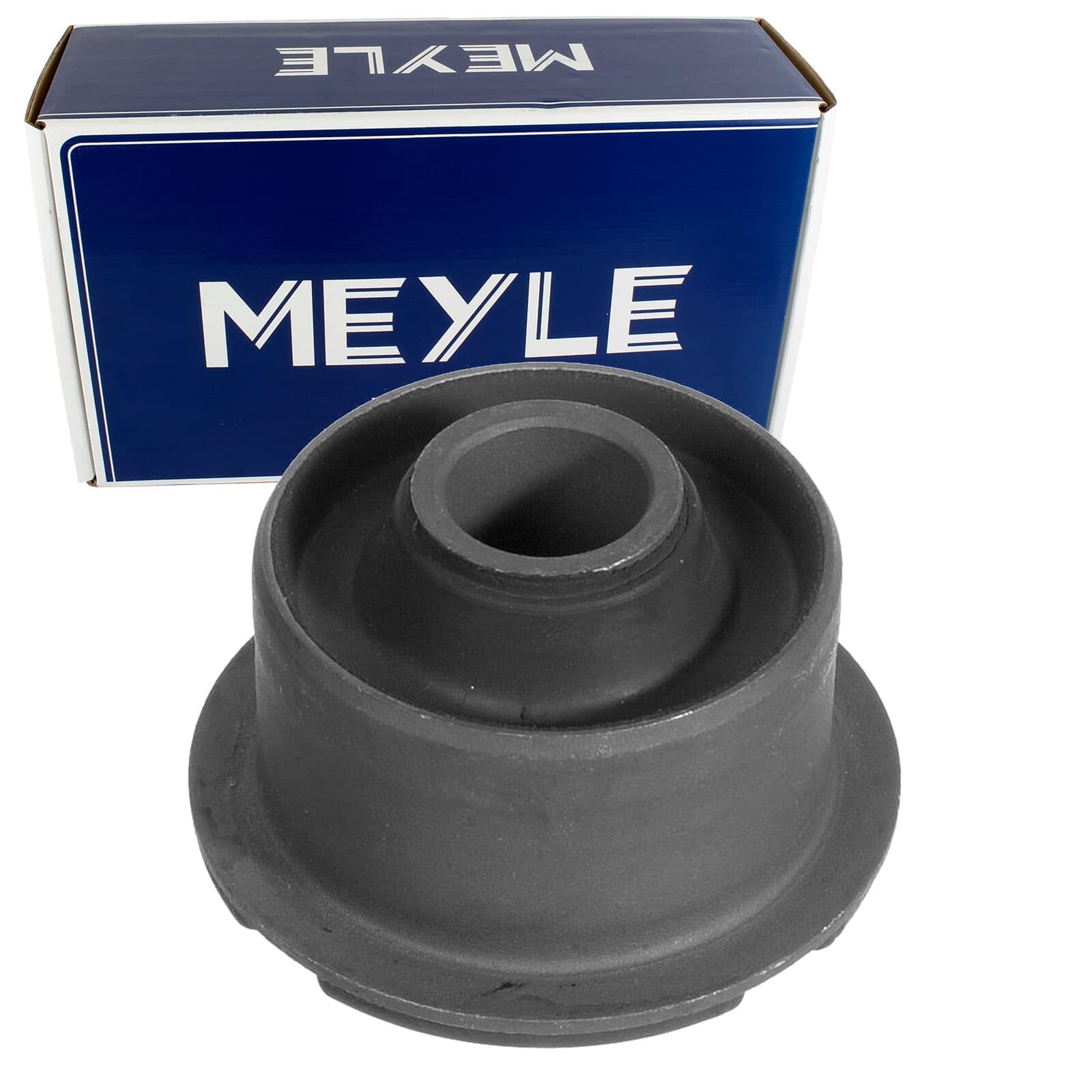 Meyle 514 135 9812 Lagerung, Lenker von Meyle