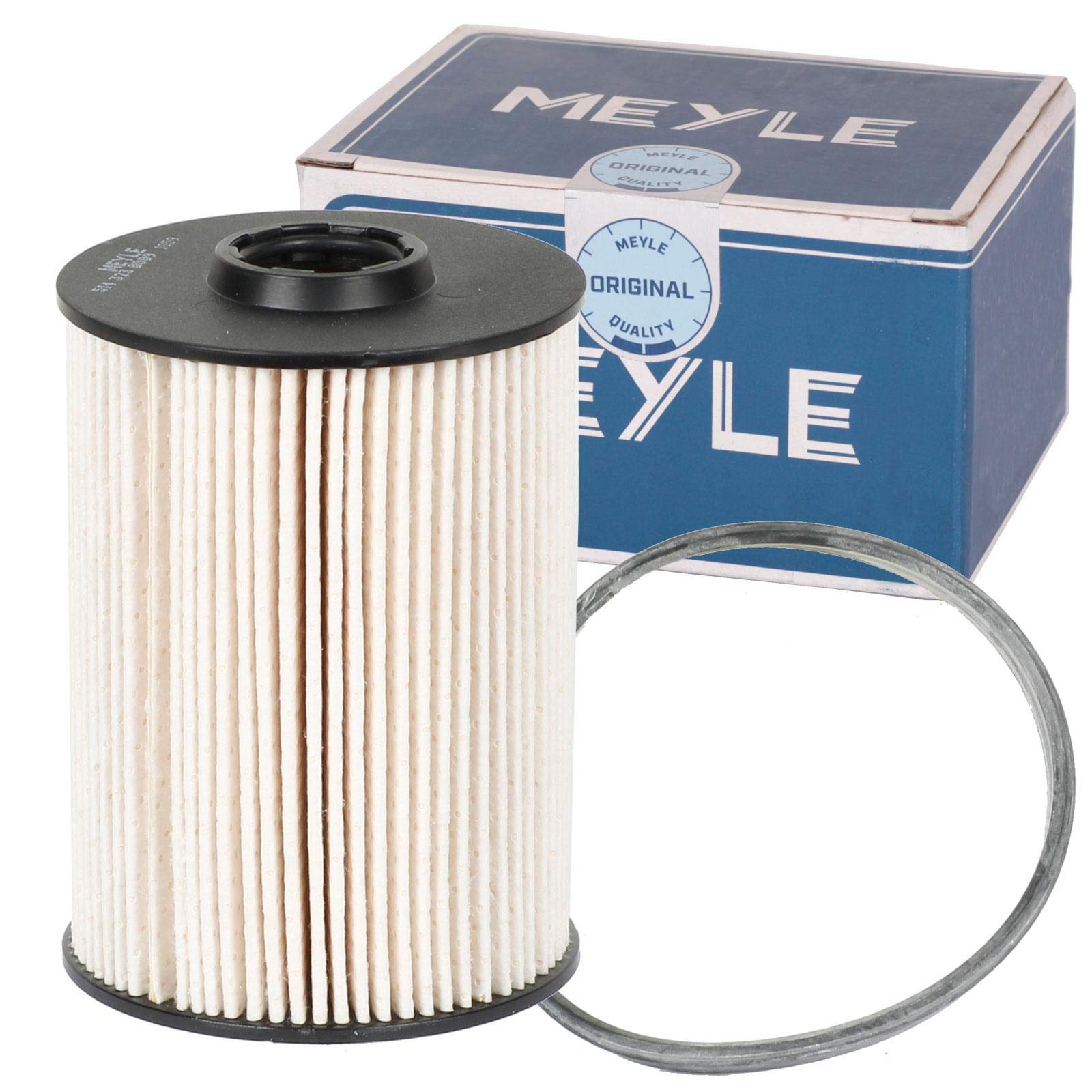 Meyle 514 323 0009 Kraftstofffilter von Meyle