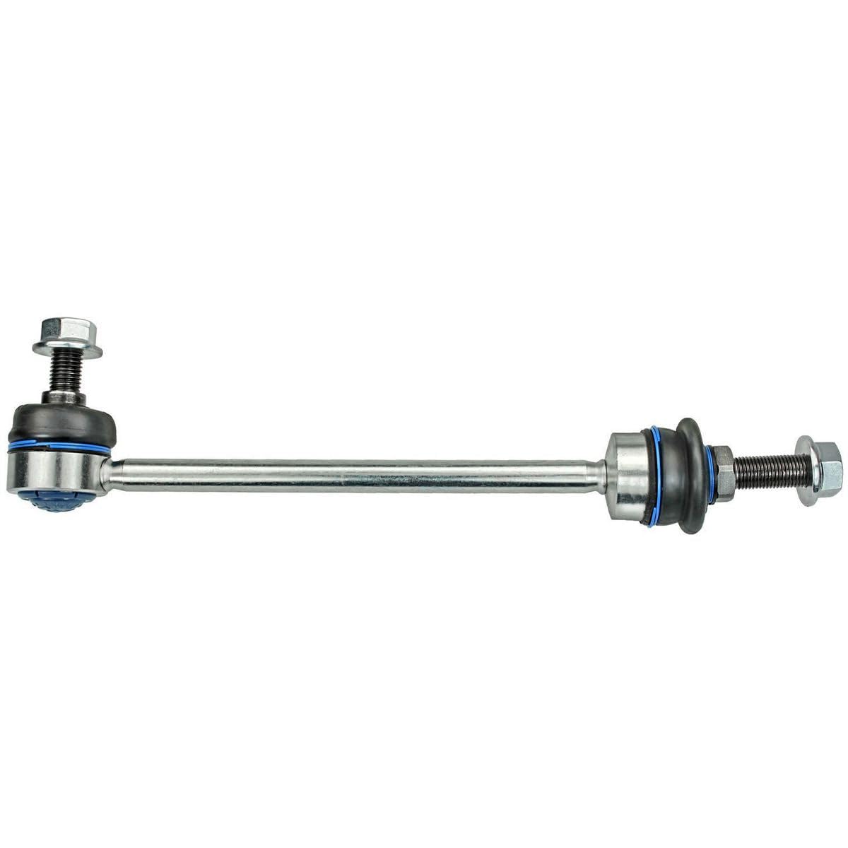 Meyle 53-16 060 0005/HD Stange/Strebe, Stabilisator von Meyle