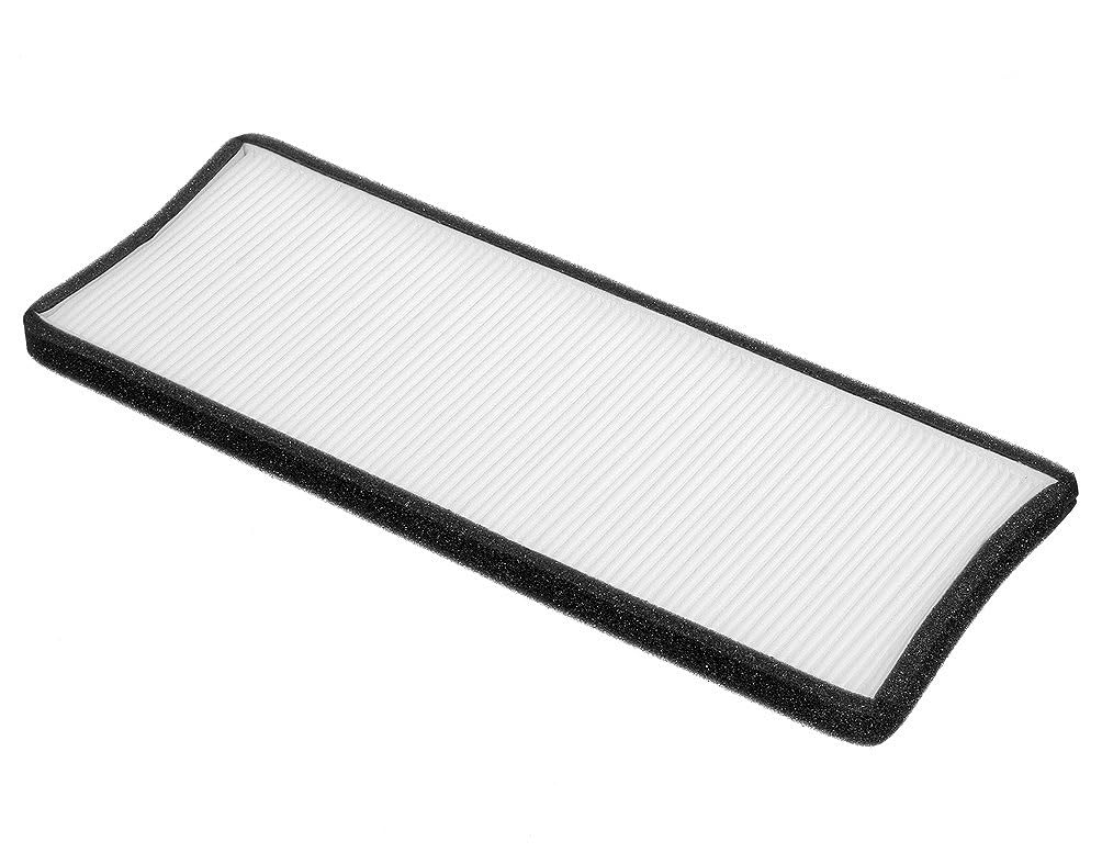 Meyle 612 319 0001 Filter, Innenraumluft von Meyle