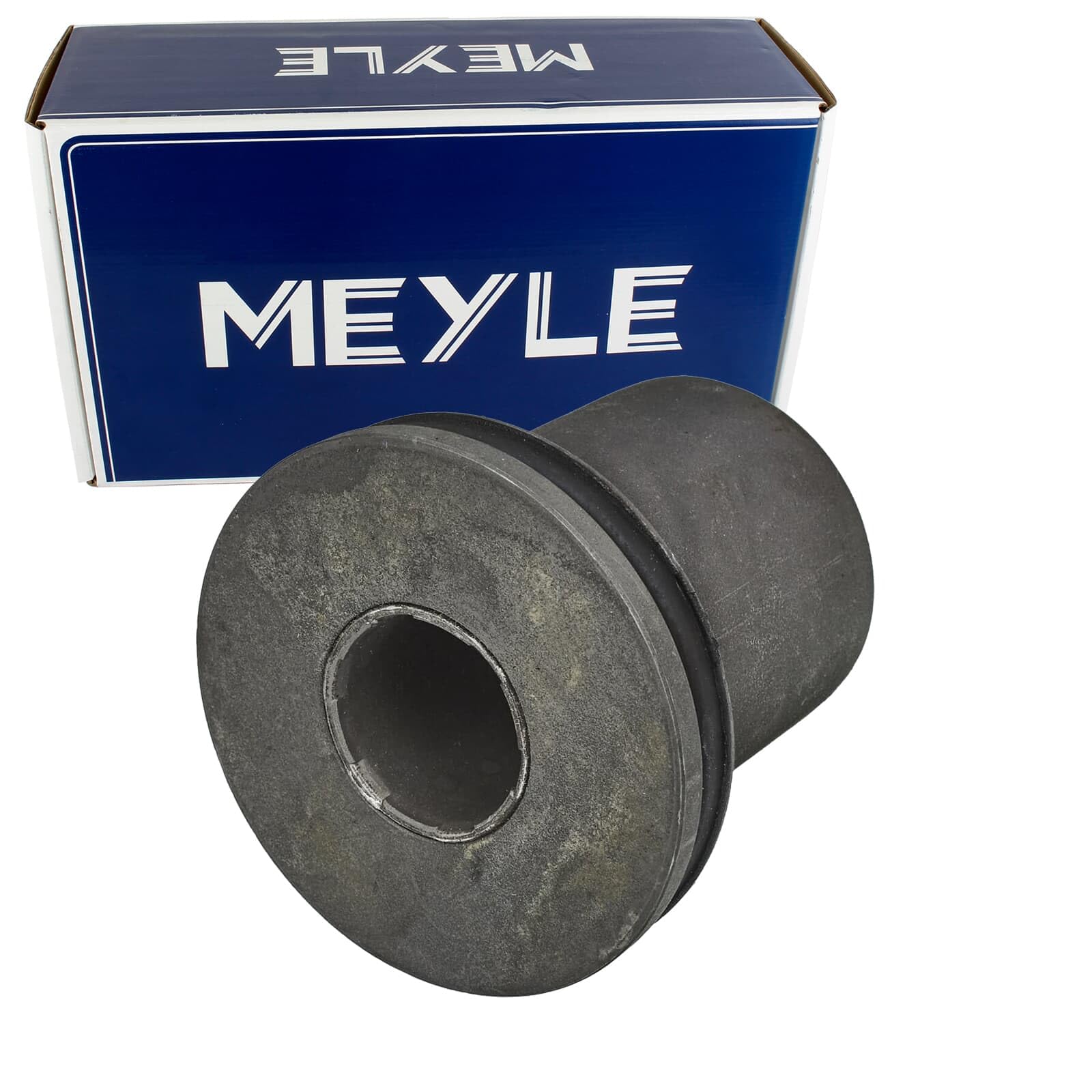 Meyle 614 610 0006 Lagerbuchse, Querlenker von Meyle