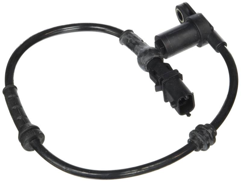 Meyle 614 899 0036 Sensor, Raddrehzahl von Meyle