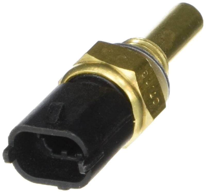 Meyle 614 899 0038 Kühlmitteltemperatur-Sensor von Meyle