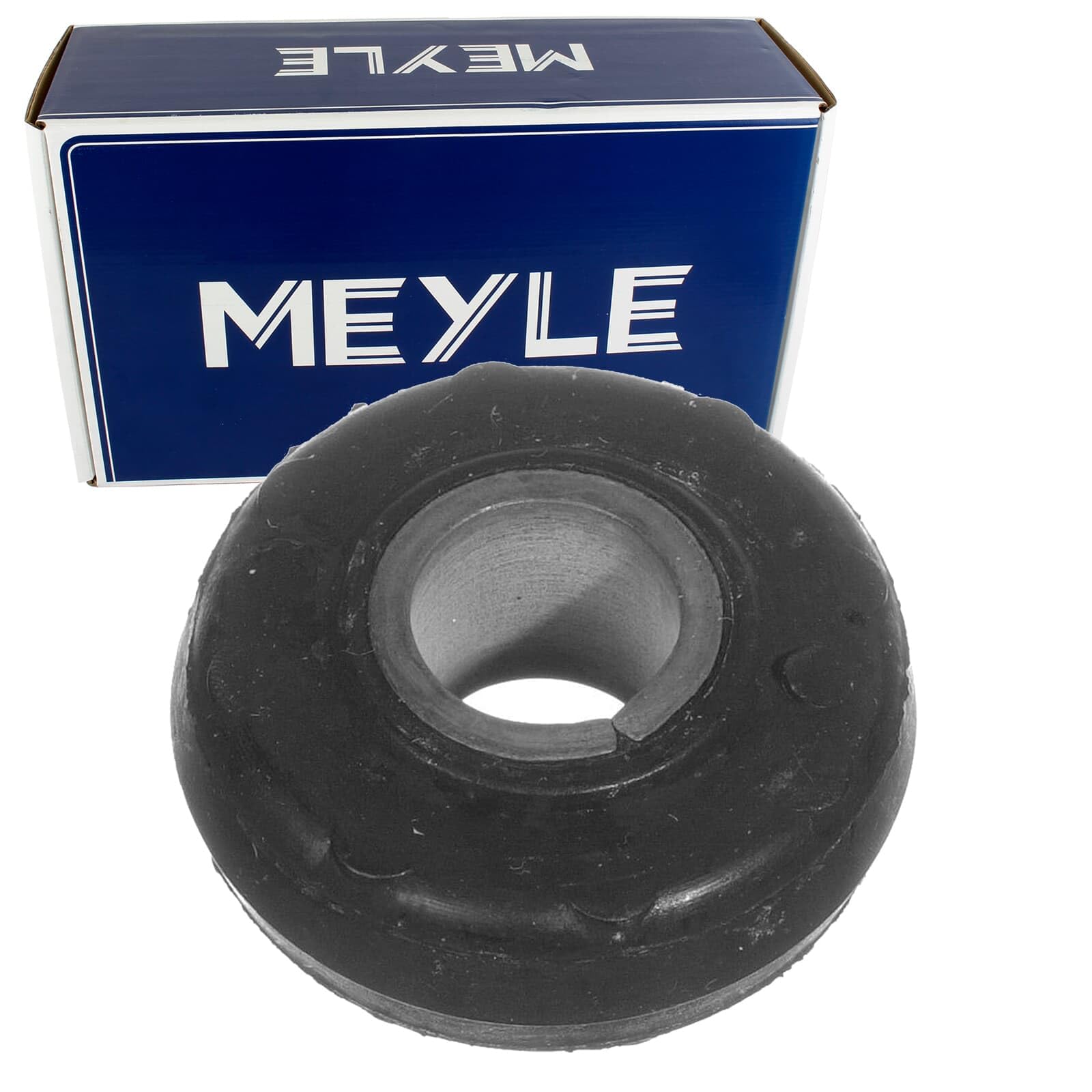 Meyle 714 502 0001 - Lagerbuchse Querlenker 7145020001 von Meyle