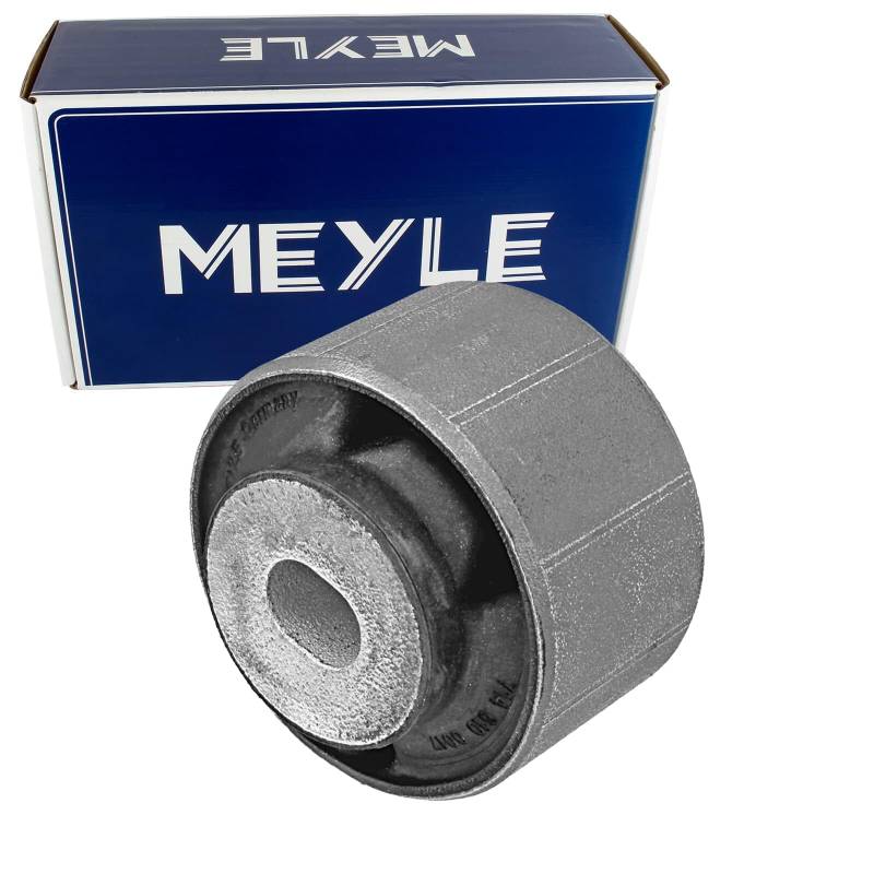 Meyle 714 610 0017 - Lagerbuchse Querlenker 7146100017 von Meyle