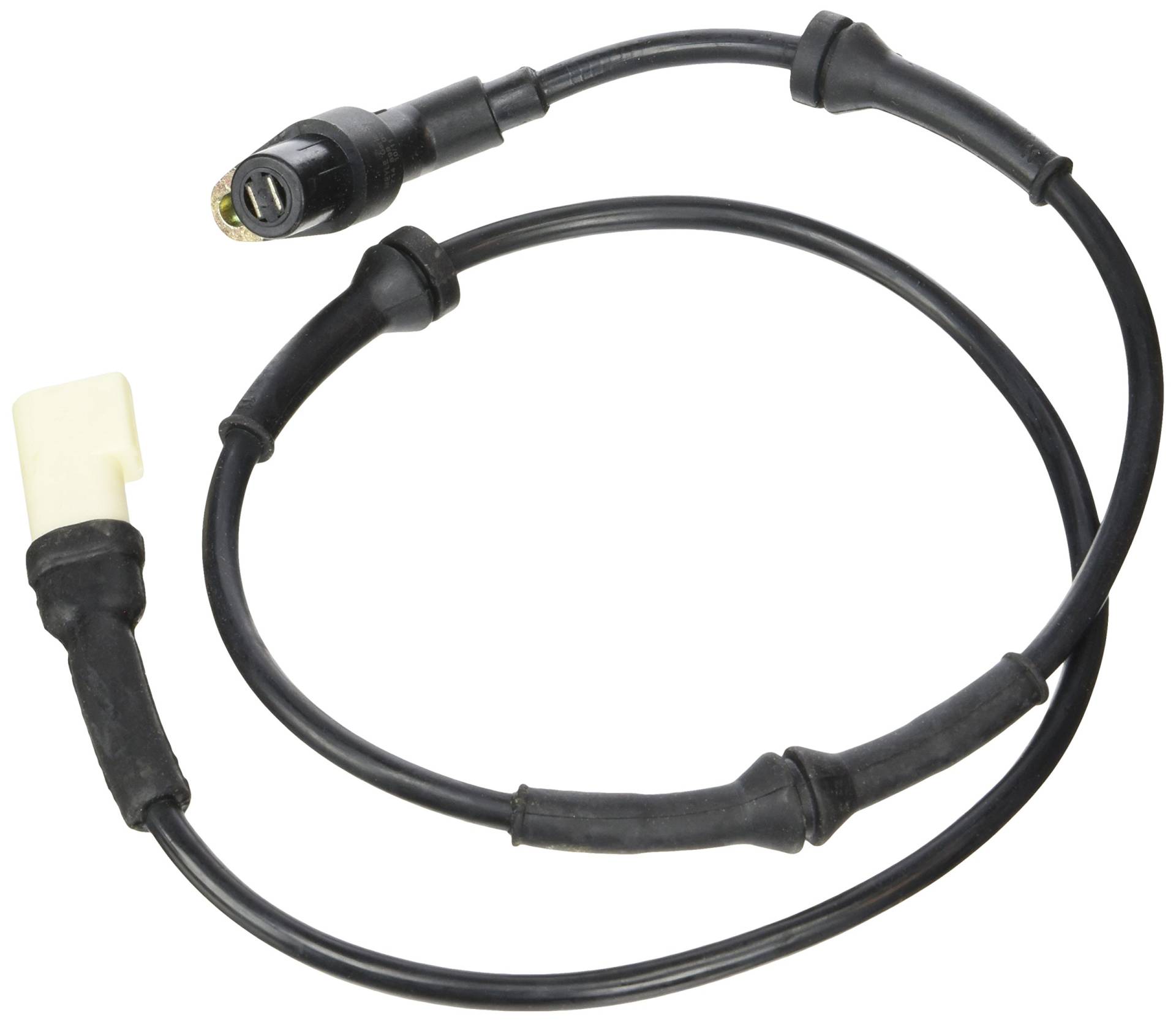 Meyle 714 899 0000 Sensor, Raddrehzahl von Meyle