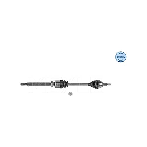 Meyle Antriebswelle Original Qualität Art.-Nr. 16-14 498 0039 von Meyle