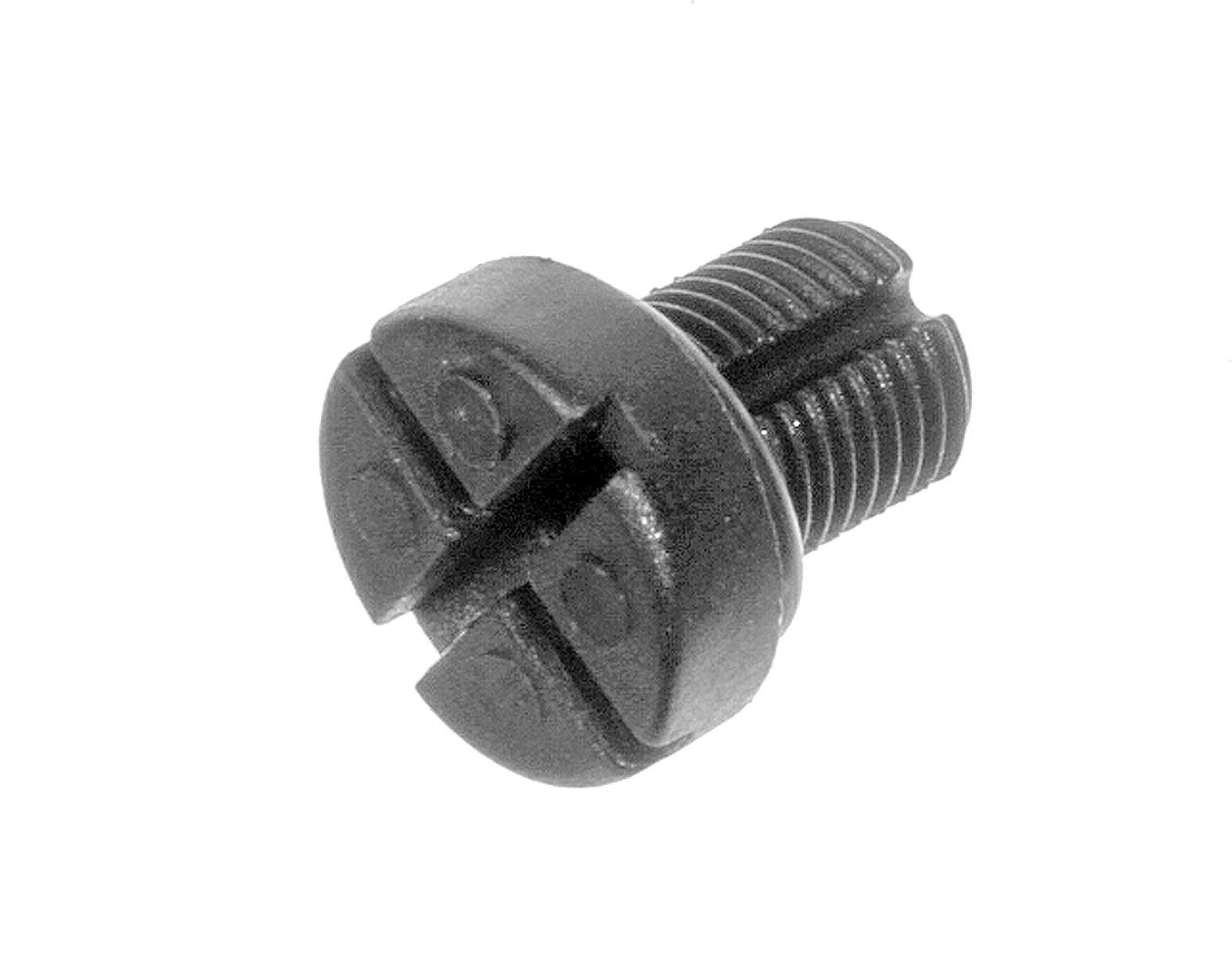 Meyle Breather Screw/-Valve, Radiator ORIGINAL Quality 314 238 0000 von Meyle