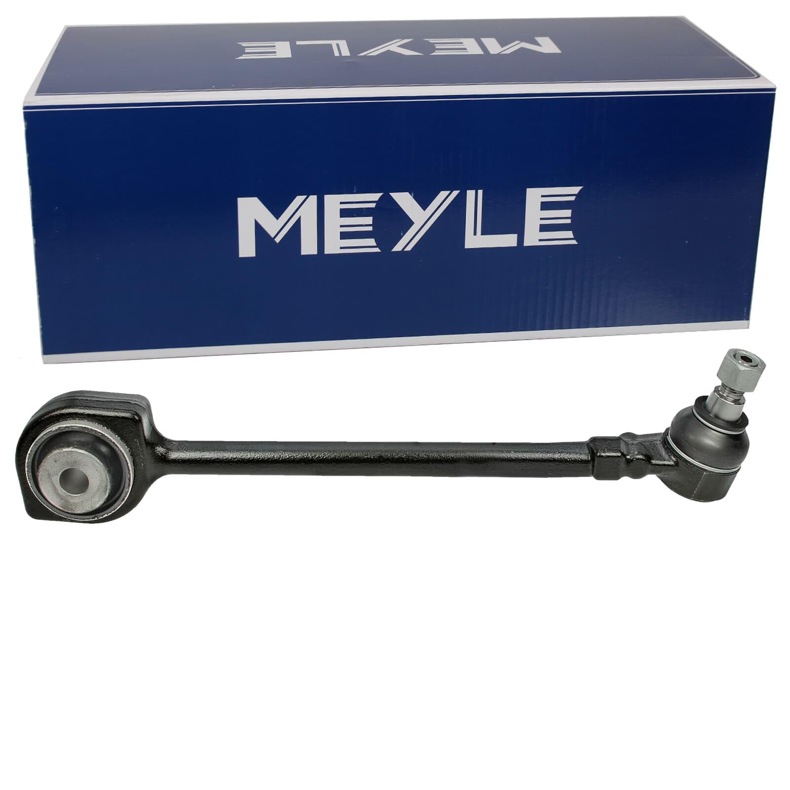 Meyle DUPLIKAT 016 050 0082 QUERLENKER VR MB W204 07- von Meyle