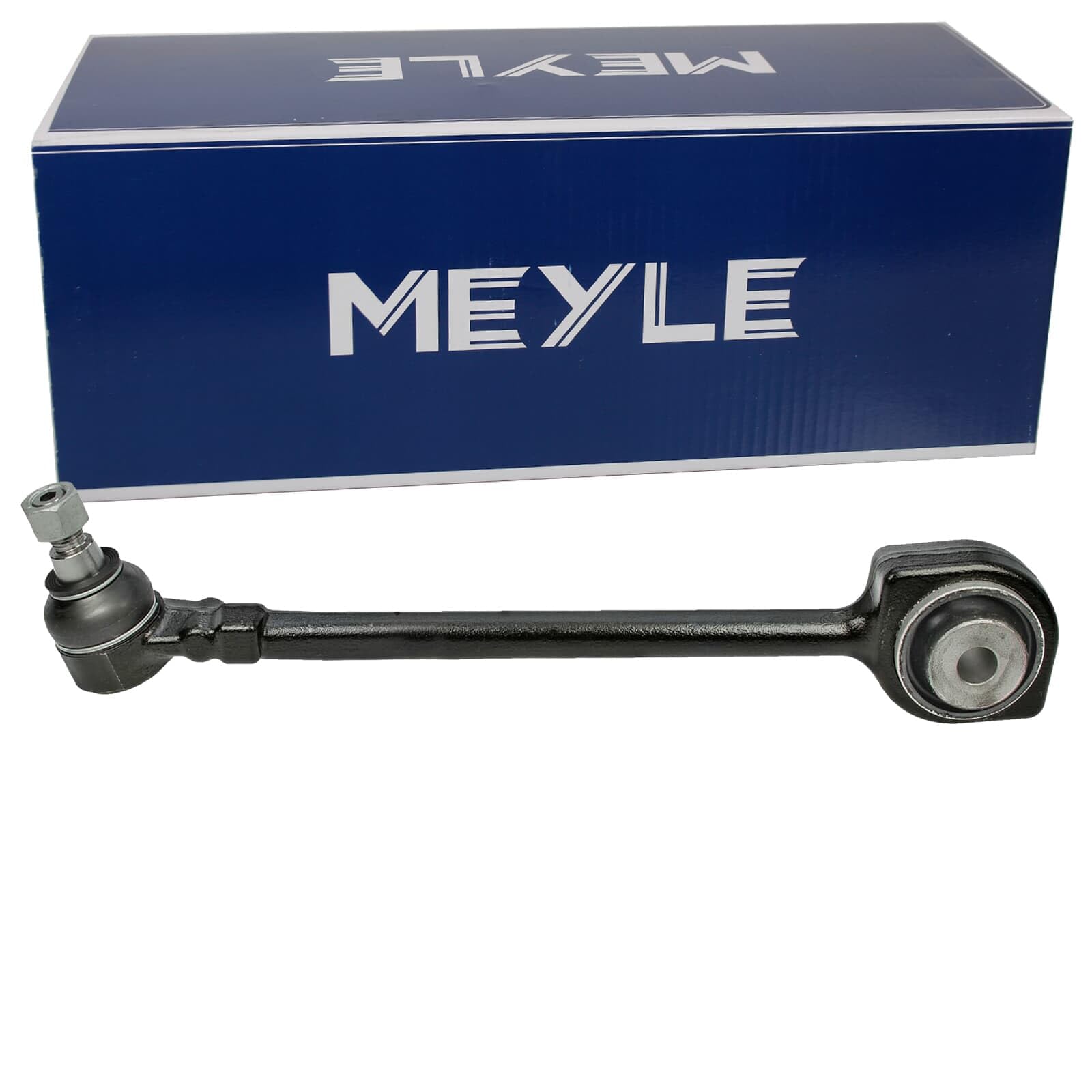 Meyle DUPLIKAT 016 050 0083 VL Querlenker MB W204 07- von Meyle