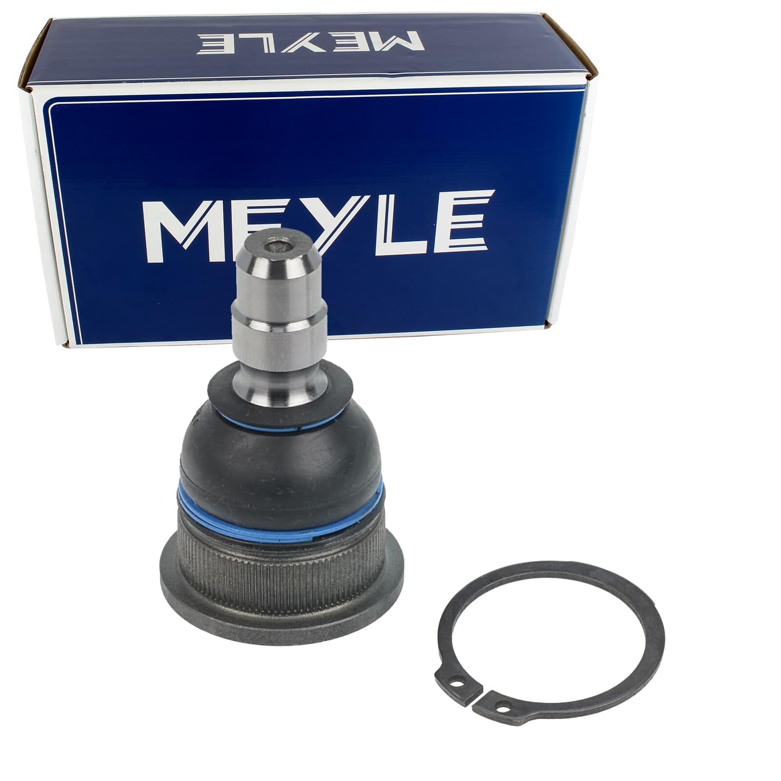 Meyle DUPLIKAT 216 010 0012 Rotula VA FIAT von Meyle