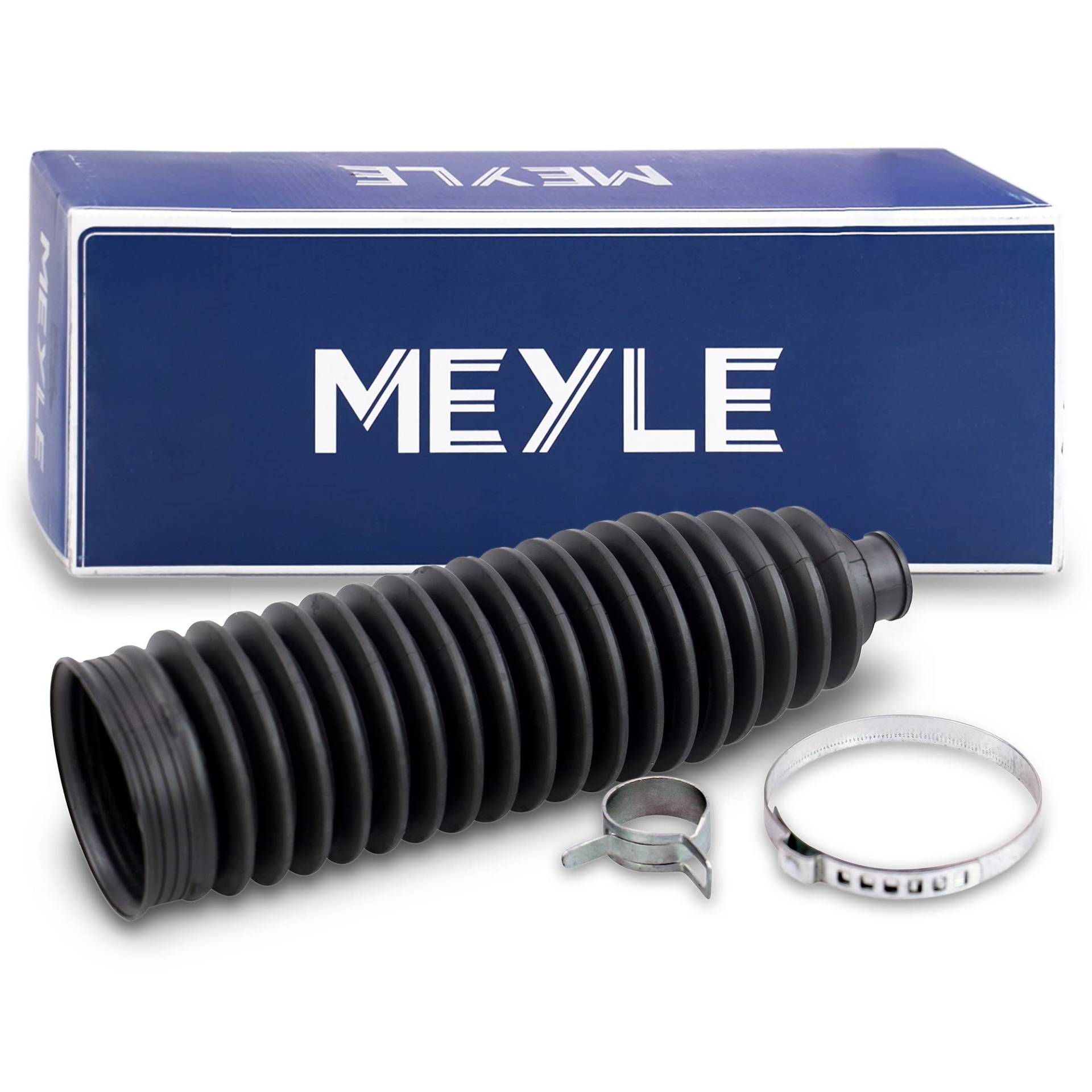 Meyle Arrugas Lenkstock-Set von Meyle