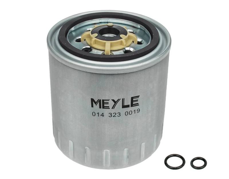 MEYLE Kraftstofffilter 0143230019 von Meyle