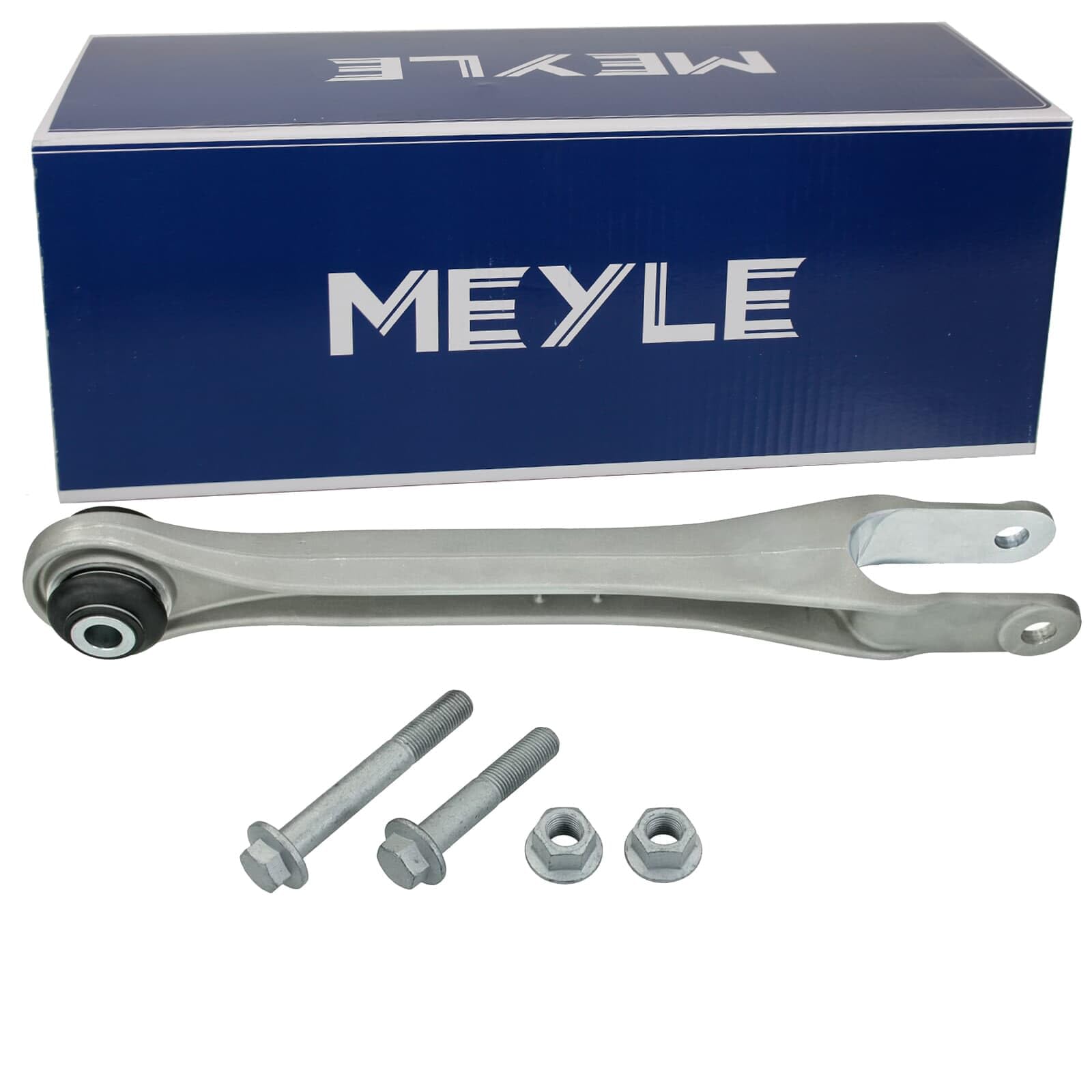 Meyle Querlenker – Teilenummer 416 050 0004/S von Meyle