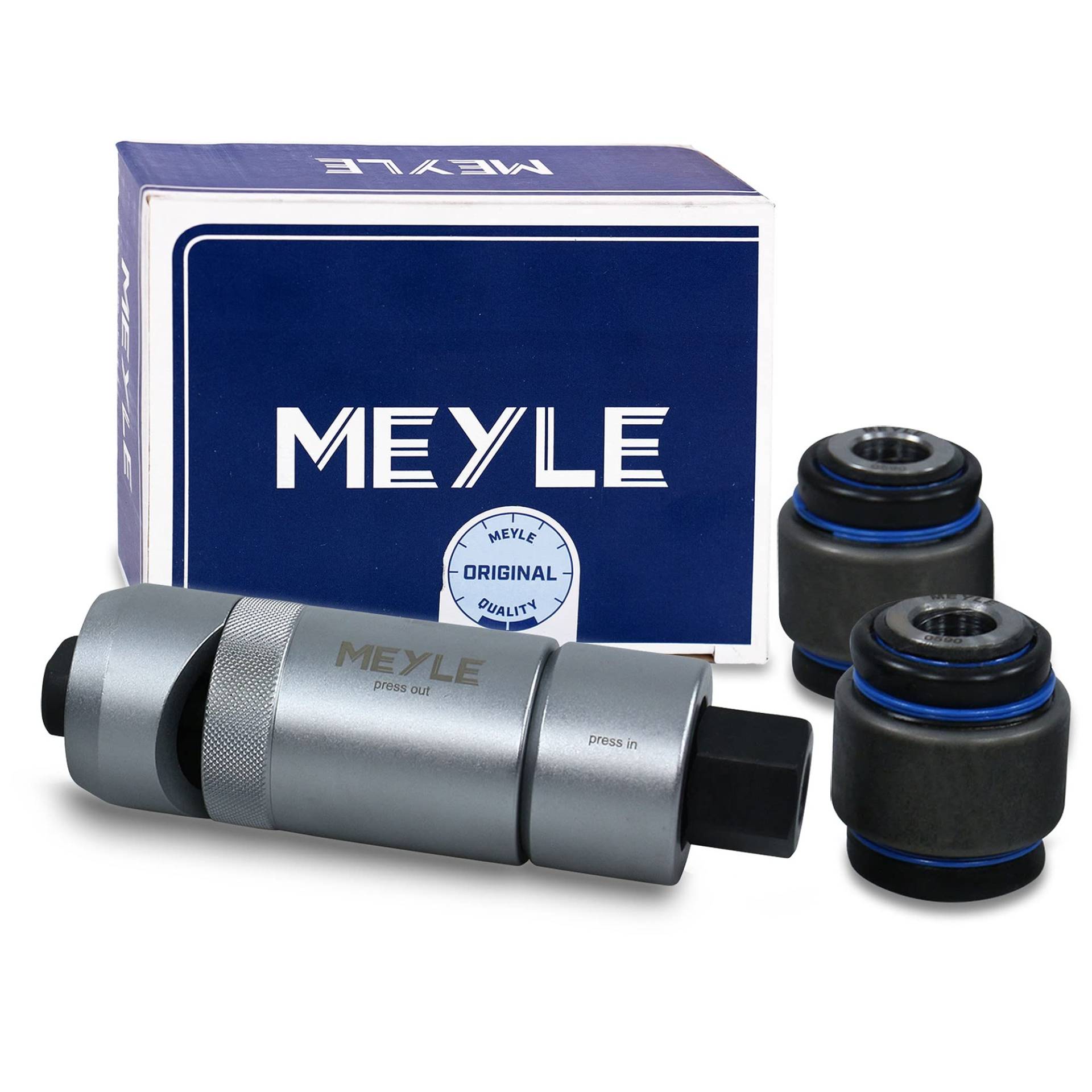 Meyle Reparatursatz, Achsschenkel 016 754 0001 von Meyle