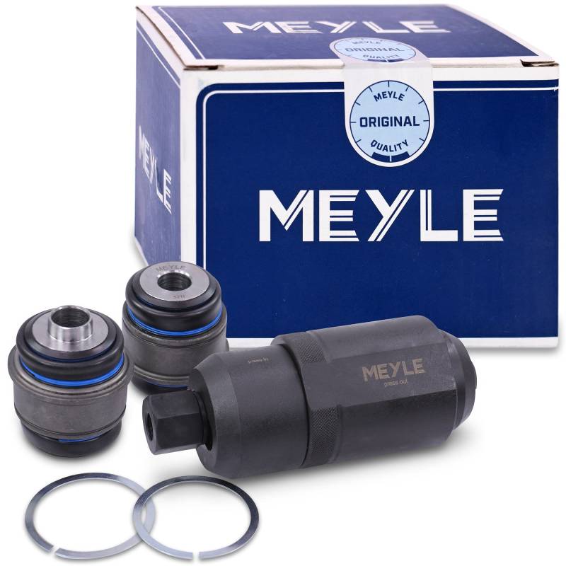 Meyle Reparatursatz, Achsschenkel 316 754 0001 von Meyle