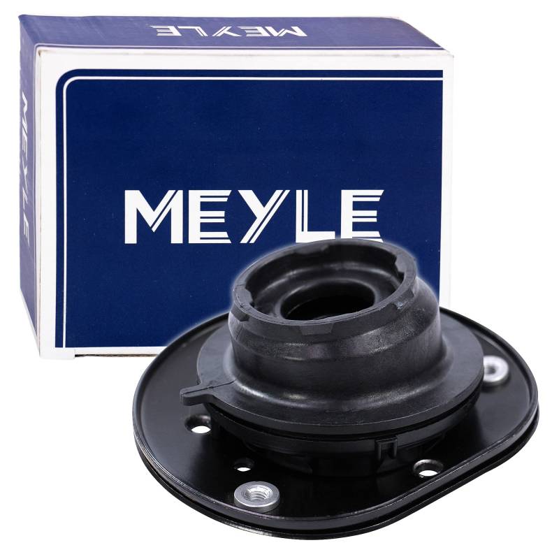 Meyle Reparatursatz, Federbeinstützlager (714 641 0009/S) von Meyle