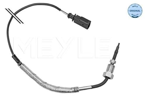 Meyle Sensor, Abgastemperatur, Art.-Nr. 114 800 0060 von Meyle