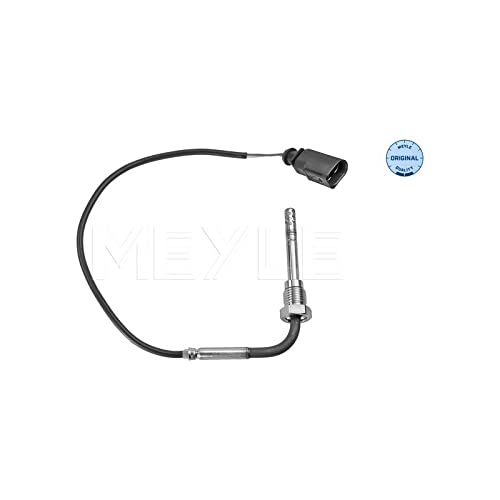 Meyle Sensor, Abgastemperatur, Art.-Nr. 114 800 0080 von Meyle