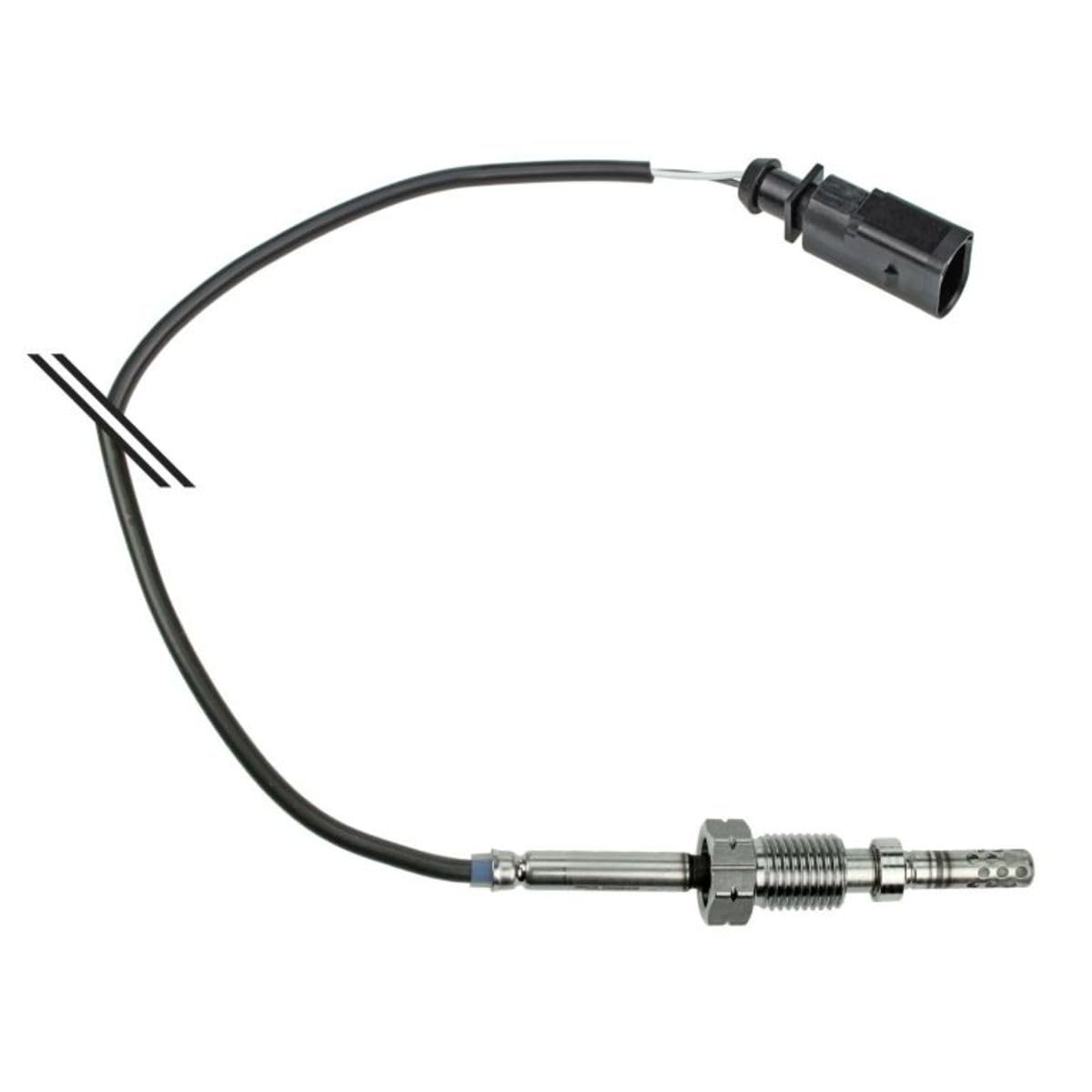 Meyle Sensor, Abgastemperatur, Art.-Nr. 114 800 0082 von Meyle