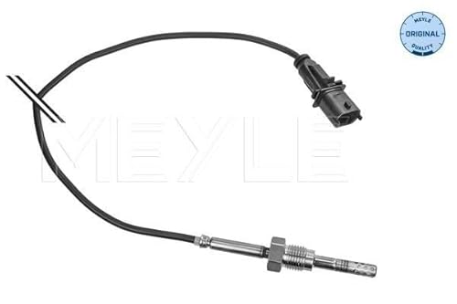 Meyle Sensor, Abgastemperatur Original Qualität, Art.-Nr. 15-14 800 0008 von Meyle