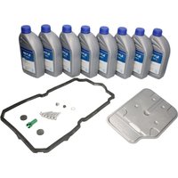 Ölwechselsatz MEYLE KIT 014 135 1404 von Meyle