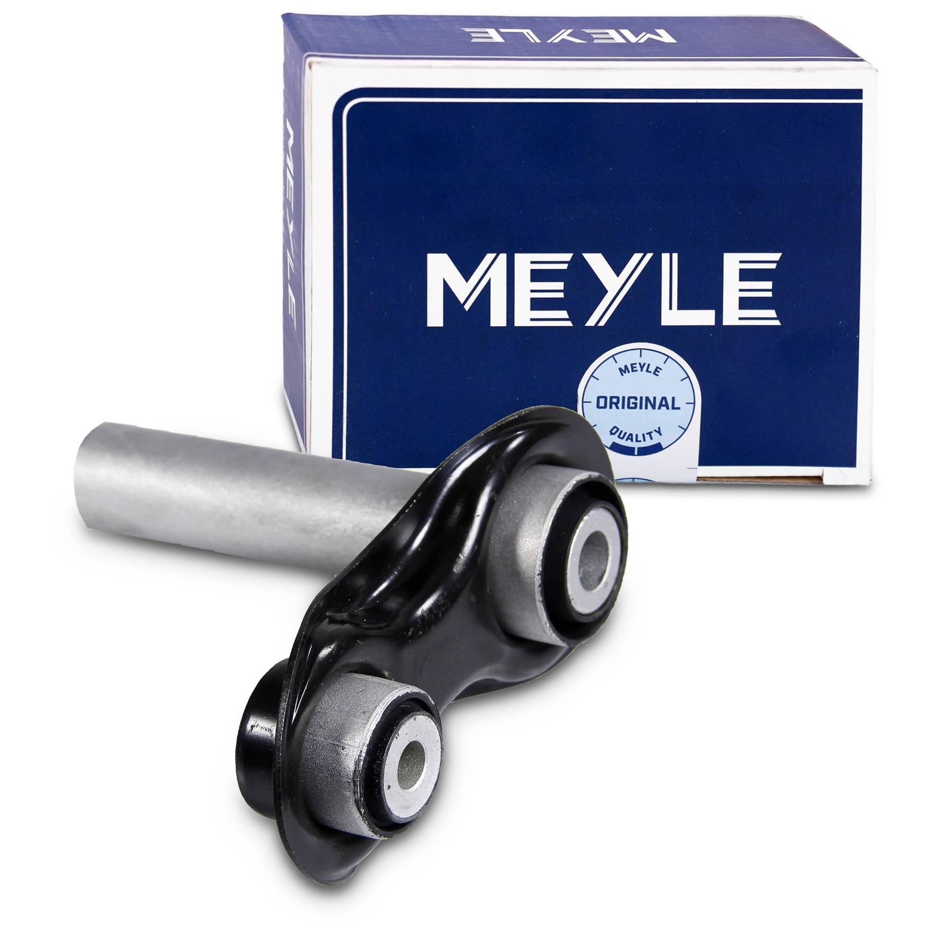 QUERLENKER MQ von Meyle