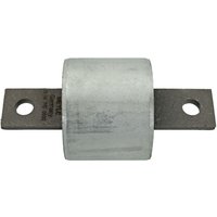 Silentblock, Querlenker MEYLE 15-14 710 0000 von Meyle