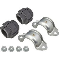 Reparatursatz, Stabilisatorlager MEYLE KIT 100 615 0022 von Meyle