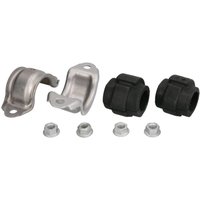 Reparatursatz, Stabilisatorlager MEYLE KIT 100 615 0025 von Meyle