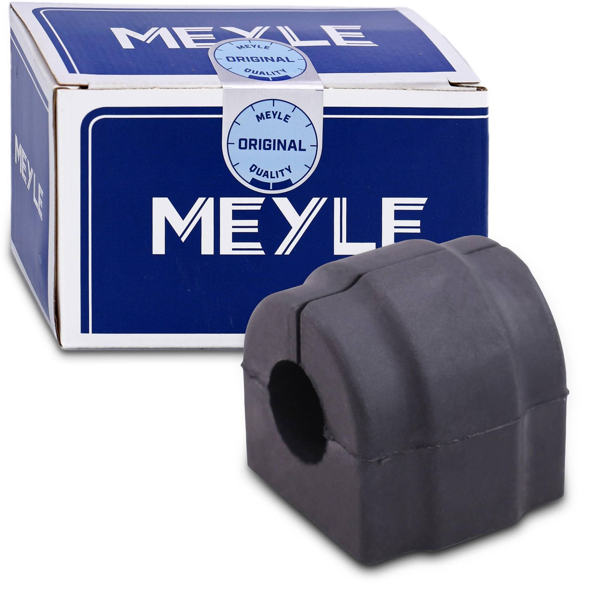 STABILAGER MQ von Meyle