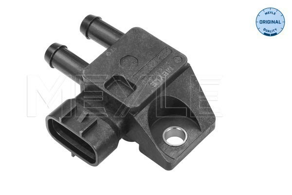 Sensor, Abgasdruck Meyle 30-14 801 0001 von Meyle