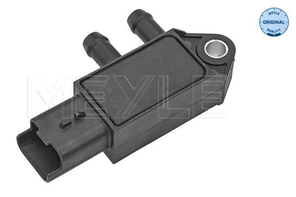 Sensor, Abgasdruck Meyle 36-14 801 0001 von Meyle