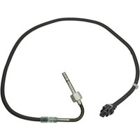 Sensor, Abgastemperatur MEYLE 014 800 0145 von Meyle