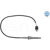 Sensor, Abgastemperatur MEYLE 014 800 0156 von Meyle