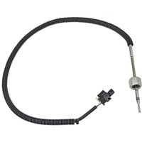 Sensor, Abgastemperatur MEYLE 014 800 0157 von Meyle