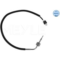 Sensor, Abgastemperatur MEYLE 014 800 0194 von Meyle